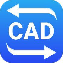 迅捷cad转换器app