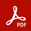 Adobe Acrobat Reader