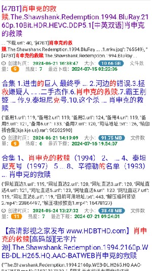 雨花阁2024最简单好用的搜索引擎下载-雨花阁搜索引擎2024最新版下载v1.0