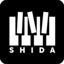 shida弹琴助手6.2.4