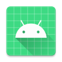 tts语音引擎apk