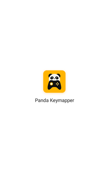 熊猫键盘映射器panda keymapper专业版app截图2