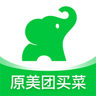 小象超市买菜app