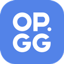 opgg英雄数据查询app6.7.85