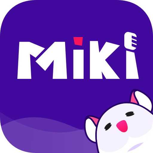 miki