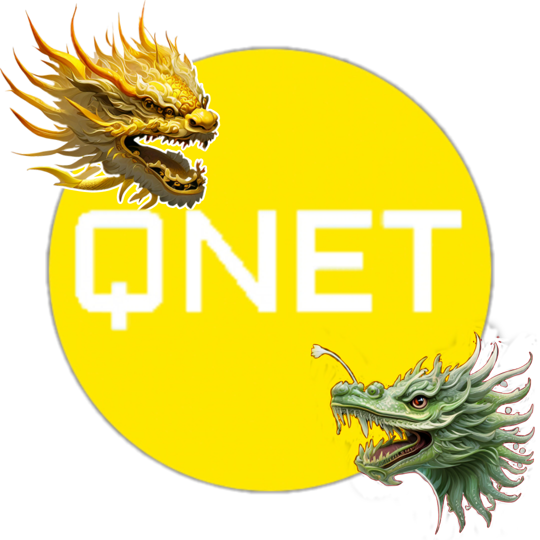 qnet弱网黄金版软件