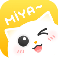 miya