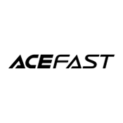 ACEFAST积速