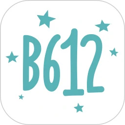 b612咔叽9.2.4版本