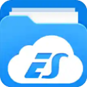 es文件浏览器专业版pro4.2.90