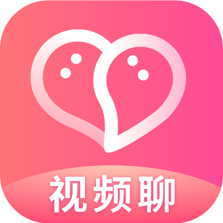 对聊交友app