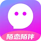 陌恋陌伴app