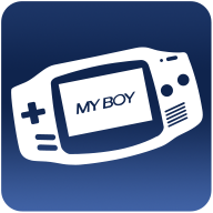 myboy模拟器2.0中文版汉化版