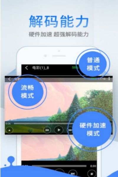 yy苍苍私人电影院截图2