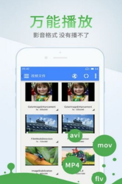 yy苍苍私人电影院截图3