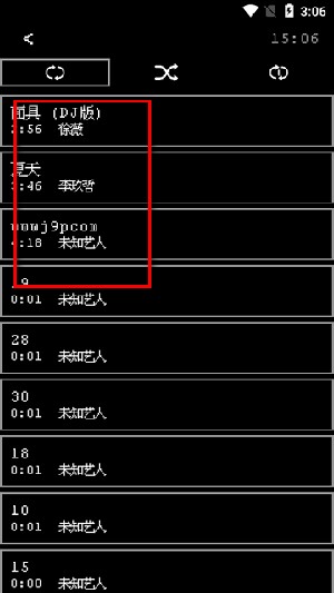 腕听Bitmap软件安卓版下载最新版-腕听Bitmap软件手表端下载官方免费版V24.5.24