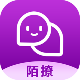 陌撩app