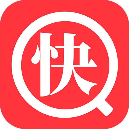 快搜小说阅读器app