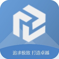 防闪框架apk