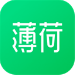 薄荷健康app正版