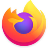 Firefox