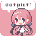 dotpict像素绘画中文版