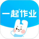 一起作业app