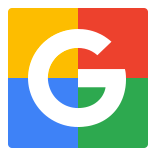 google installer