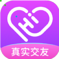 附近甜恋聊app