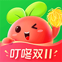 手机叮咚买菜app