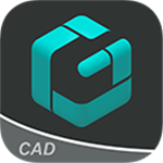 CAD看图王APP最新版