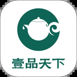 壹品天下app