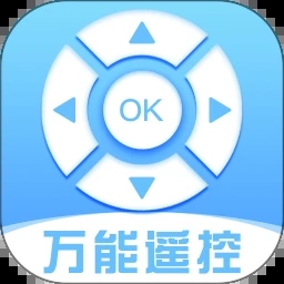 家用万能遥控宝app