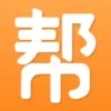 土方宝app