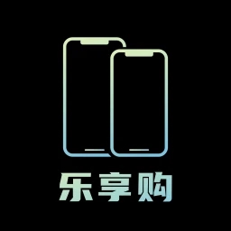 乐享购app