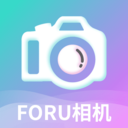 foru相机