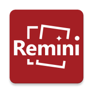 remini最新版