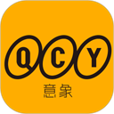 QCY软件新版本