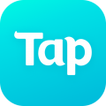 taptap官方app