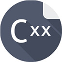 cxxdroid编程器