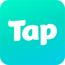 taptap2025最新版