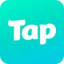 taptap1.4安卓