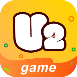 U2game手游平台