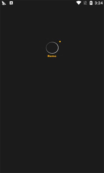 Remo复古相机app官方版