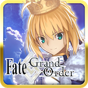 fategrandorder