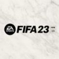 fifa23手机版