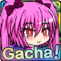 gacha anime安卓版