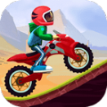 Stunt Moto Racing2023中文版