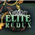 Elite Redux中文版