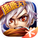 三国之刃taptap版